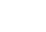 Danville chimney repair services