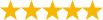 Danville Chimney & Fireplace Services