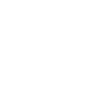 Professional Chimney Flue Installation in Danville, California
