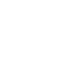 Reliable Chimney Flashing Installation in Danville, CA