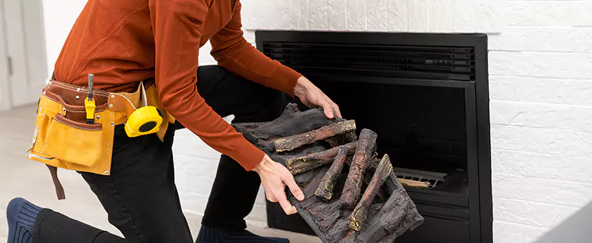 Chimney Creosote Cleaning Cost in Danville, California