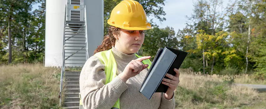 The Dangers Of Chimney Inspection Negligence in Danville, CA