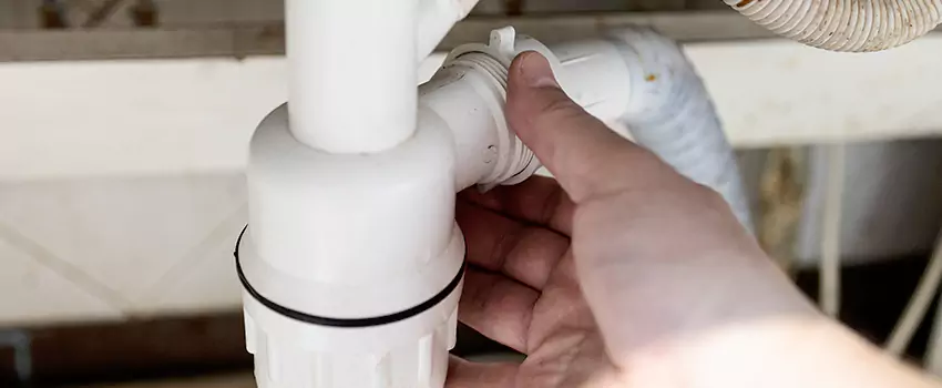 Dryer Duct Cleaning in Danville, California