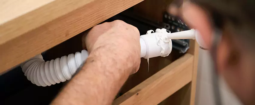 Affordable Dryer Vent Repair Services in Danville, CA