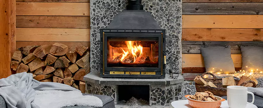 Fireplace Renovation Service in Danville, CA
