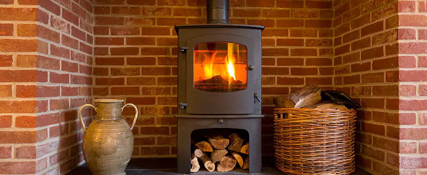 Specifications of Jøtul Fireplace and Inserts in Danville, California