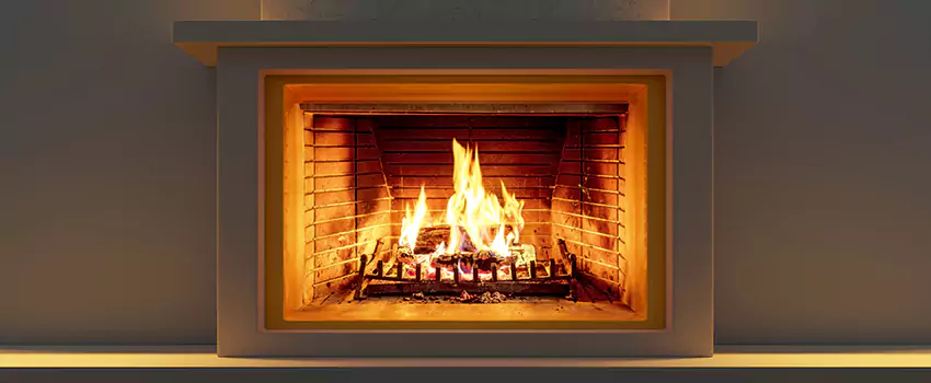 Majestic Campfire Gas Log Set Suppliers in Danville, California