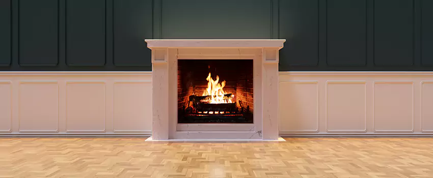 Napoleon Electric Fireplaces Inspection Service in Danville, California