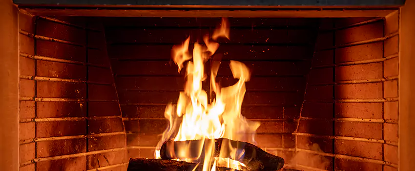 Soot Cleanup Services in Danville, CA