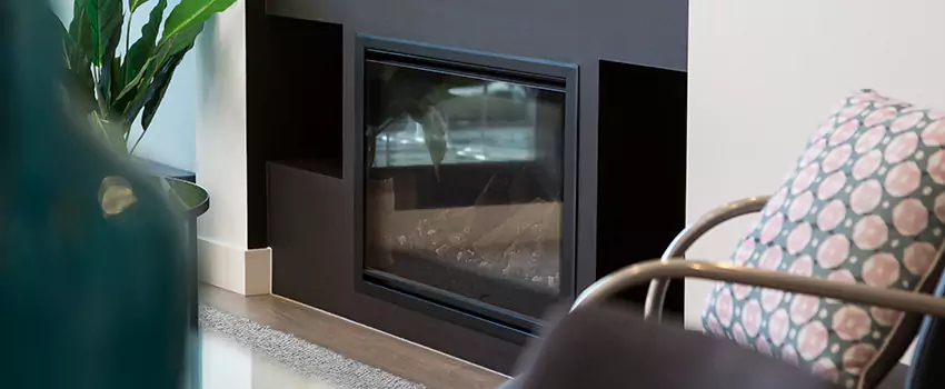Dimplex Bold Electric Fireplace Fixes in Danville, CA