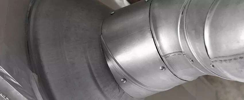 Best Dryer Vent Replacement Company in Danville, CA