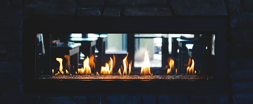 Fireplace Ashtray Repair And Replacement Services Near me in Danville, California
