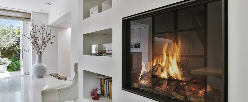 Fireplace Screen Installation And Replacement in Danville, CA