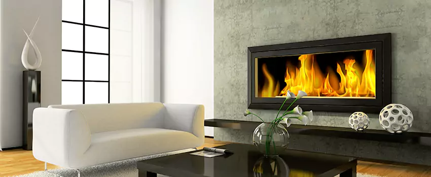 Fireplace Hearth Ideas in Danville, California