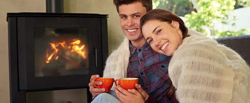 Regency Traditional Fireplace Products Maintenance and Repair in Danville, California