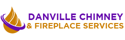Fireplace And Chimney Services in Danville